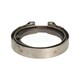 COLLIER DE SERRAGE TS